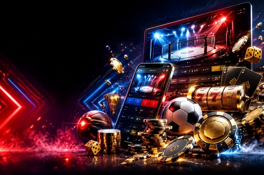 bjee